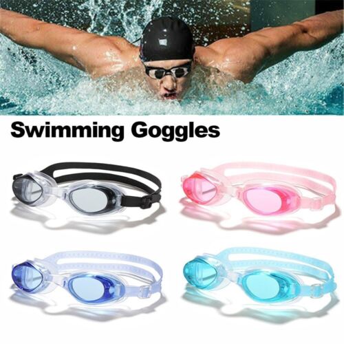Swimming goggles for men - goggles,