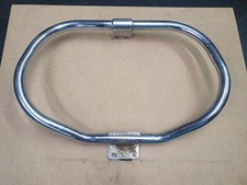 HARLEY DAVIDSON XL1200 CB SPORTSTER ENGINE HIGHWAY CRASH BARS 2013 XL 1200