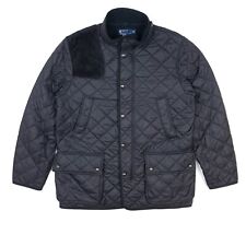 Polo Ralph Lauren Hunting