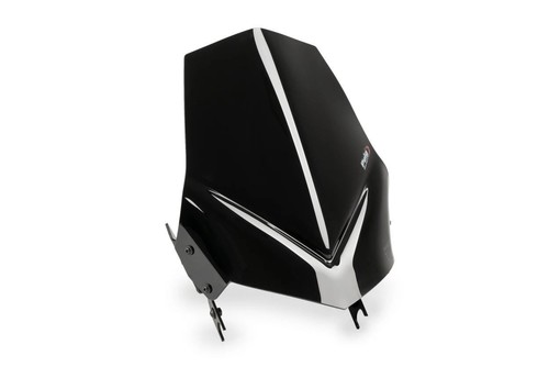 Puig black new generation - new,