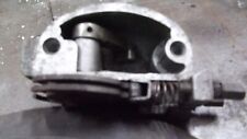 VESPA Gear Selector Box - Late Type From 1984-on PX 125-200 EFL, Disc, LML, T5