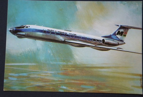 46614 airplane airport - airplane,