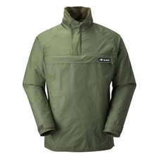 Buffalo Special 6 Shirt Mens