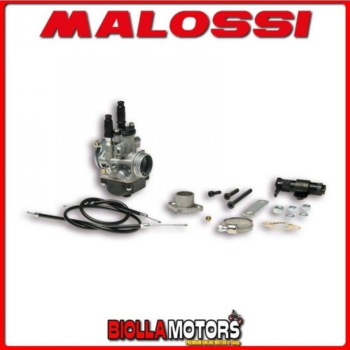 1610991 kit carburettor - 1610991,