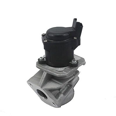 Magneti marelli 571822112029 - marelli,