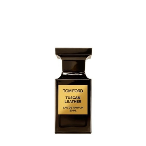 Tom ford tuscan - ford, leather