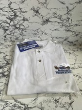 Rare vintage 90s - 90s, rothmans