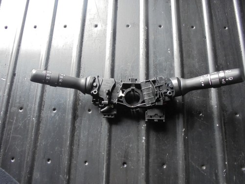 Toyota indicator wiper - indicator,