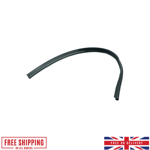 Whirlpool dishwasher lower - whirlpool,