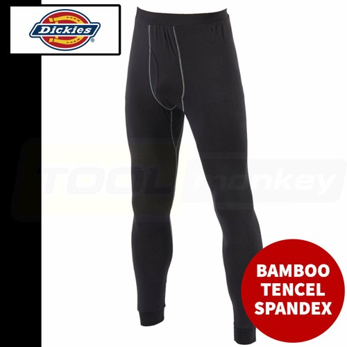 Dickies base layer - dickies, thermal
