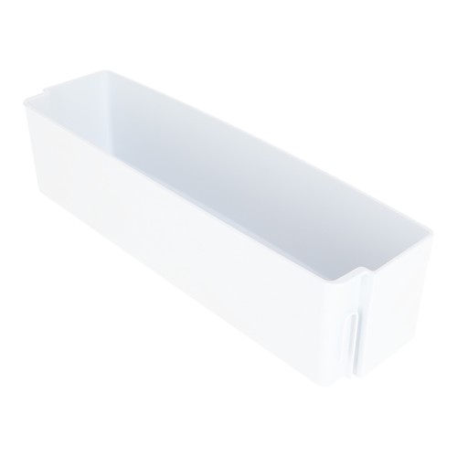 Neff door shelf bottle rack - bottle,