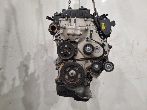 Hyundai i30 mk2 2015 - mk2, 2015-2018