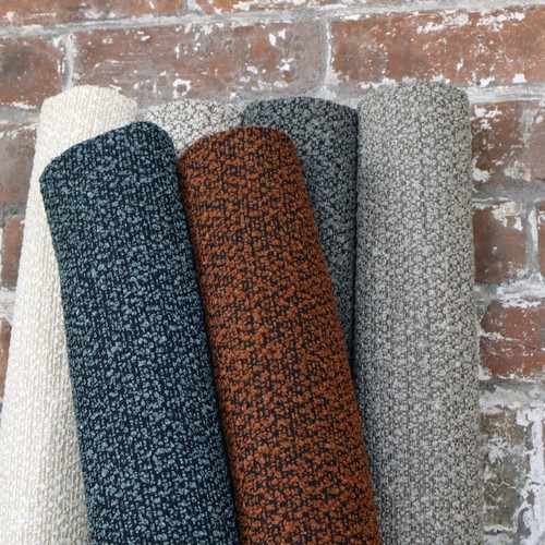 Hard wearing upholstery fabric - hard,