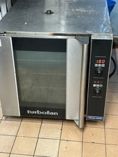 BLUE SEAL E32D4 commercial