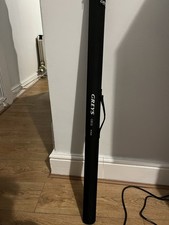 Greys GRXi 9ft #5/6