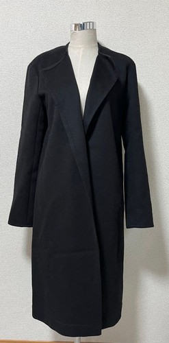 Celine phoebe wool cashmere - phoebe,