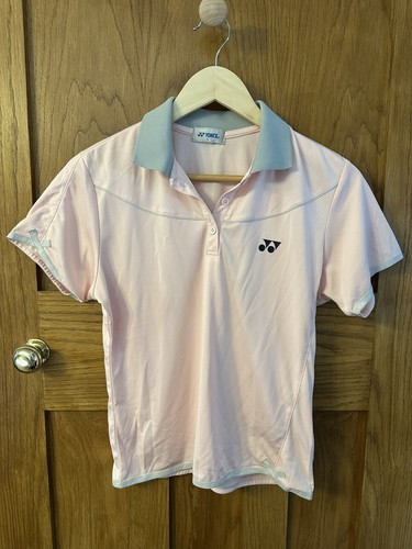 Yonex golf polo short - yonex,