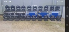 Robe Spot and Wash 250at