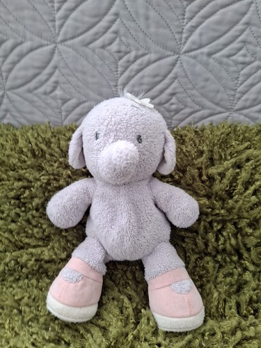 Rare mothercare retired - mothercare,