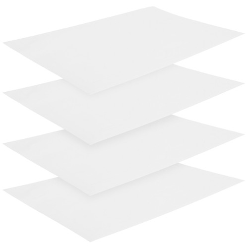 Sheets led light cover - , 4