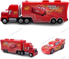 Disney pixar cars 95 - disney,