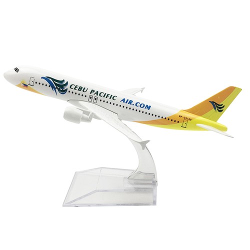 400 a320 cebu pacific - 1/400, air