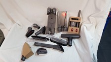 NEW Dyson Huge Job Lot Genuine