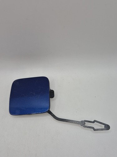 Renault clio rear bumper - rear,