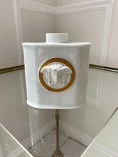 Versace Rosenthal Gorgona