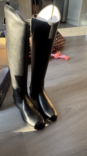 Ariat women heritage - ariat,