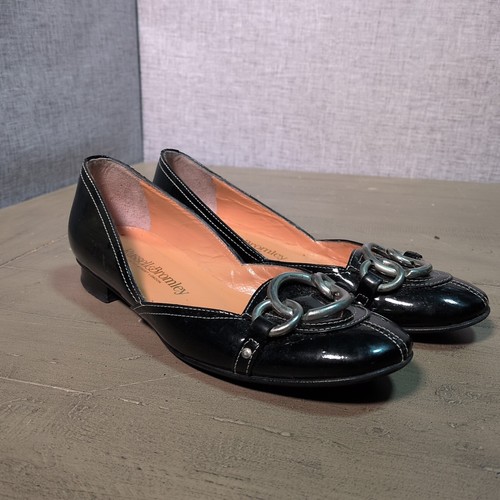 Russell bromley black - russell,