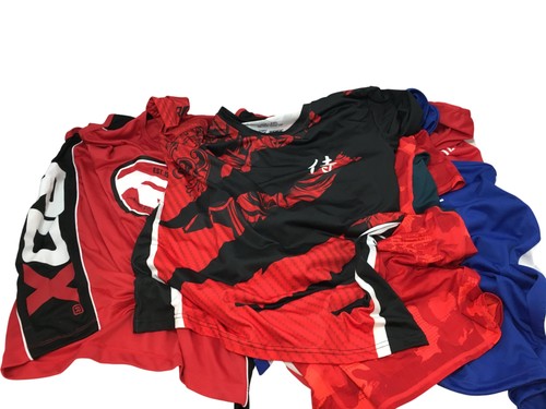 Boxing training tops men - boxing,