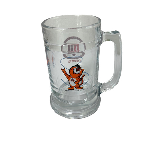 Lager 1983 seoul olympic - lager,