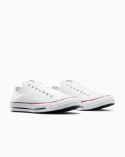 Converse All Star Low  WOMENS