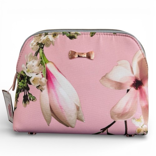 Ted baker pink floral - ted,