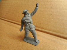 Stamped  Britain's  Rare