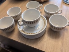 Vintage royal doulton - vintage,