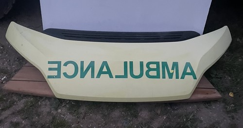 Fiat ducato peugeot boxer - fiat,