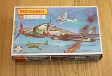 Old matchbox scale - old,