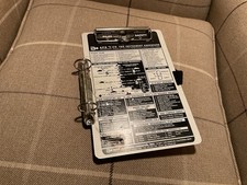 PRO INSTRUMENT PILOT