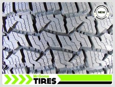 1 NEW Dean Tires Back Country