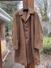 Vintage 1940s CC41 Utility