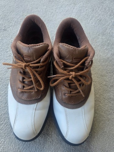 Golf soes men size - golf, eur42.