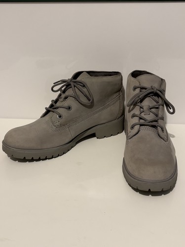 Timberland women slim - timberland, women's