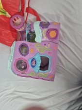 Littlest Pet Shop Big Bundle