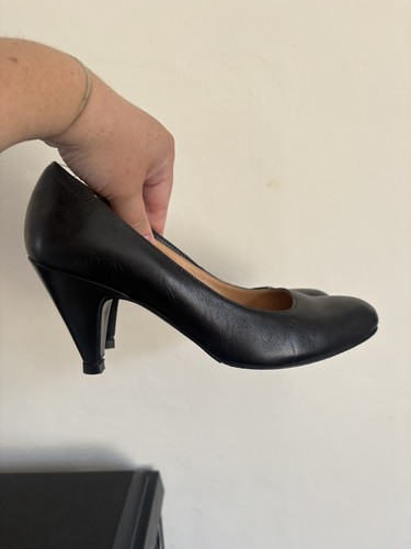 Russell bromley ladies - &,