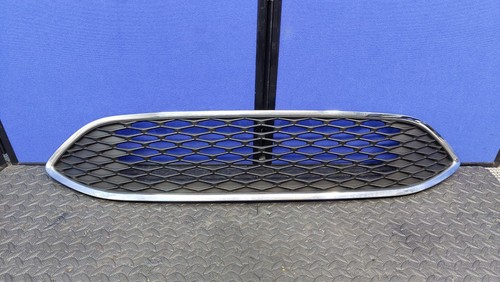 Genuine 2016 ford - ford, c-max