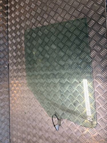 Iveco daily drop glass - iveco,