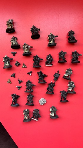 40k adeptus sororitas battle - sororitas,