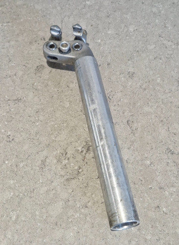 Campagnolo gran sport 27mm - gran,